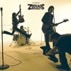 Zodiacs - Golpe de Calor
