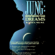 James A. Hall - Jung: Interpreting Your Dreams