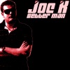 Better Man - Single