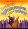 Conga! - Donna Murphy lyrics