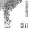 Curve - EP