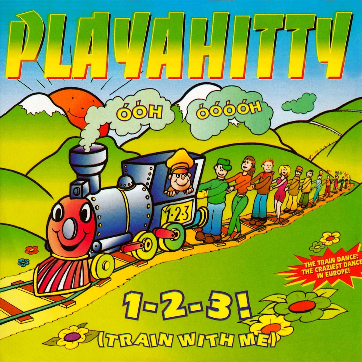 1-2-3-train-with-me-de-playahitty-en-apple-music