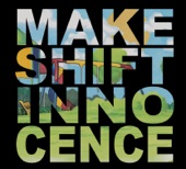 Yours To Keep (feat. Transit & Alanna Clarke)