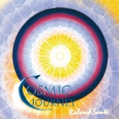 Cosmic Journey artwork