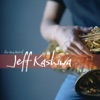 The Very Best of Jeff Kashiwa, 2009