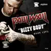 Stream & download Bizzy Body (feat. Webbie & Mouse) - Single