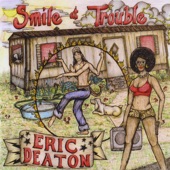 Smile At Trouble artwork