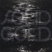 Solid Gold - Bible Thumper
