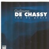 Guillaume de Chassy - Gentil coquelicot