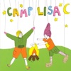 Camp Lisa