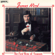 Where Ere You Walk - James Nicol