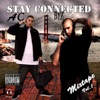 Stay Connected, Vol. 1