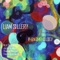 Holding Pattern - Liam Sillery lyrics