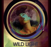 Wild Light - Lawless River