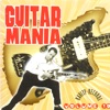 Guitar Mania Vol. 10