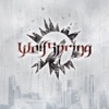 Wolfspring