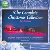 The Complete Christmas Collection, Pt. 1