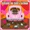 Hamilton, Joe Frank & Reynolds - Fallin' In Love (Re-Recorded)