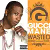 Stream & download Wasted (Remix) [feat. Plies]