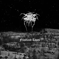 Frostland Tapes - Darkthrone