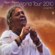 Hara Om Siva - Amma