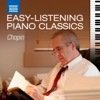 Easy-Listening Piano Classics: Chopin, 2010