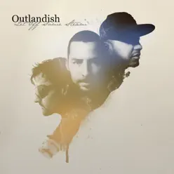 Let Off Some Steam - EP - Outlandish