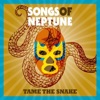 Songs of Neptune - Be Yourself