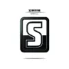 Scantraxx Special 028 - Single album lyrics, reviews, download