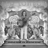 Lew London - Swingtime in Springtime