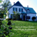 L.M. Montgomery - Anne of Green Gables (Unabridged)