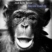 Red Light Fever - Spend Your Money Wisely