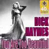 Stream & download You are too beautiful (Digitally Remastered) - Single