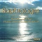 Sylvie Roucoules-Picat - Sophrologie: Respirations, visualisation...