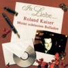 Roland Kaiser & Maite Kelly - Die Gefühle sind frei
