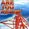 Barquero - Are You Ready (Original Mix)