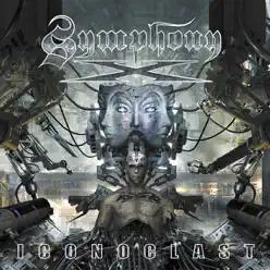 ICONOCLAST - Symphony X