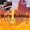 Marty Robbins - Saddle Tramp