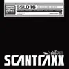 Scantraxx Silver 016 - EP album lyrics, reviews, download