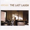 The Last Laugh
