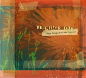 Chris Lizotte - Glory To The King