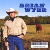 Brian Wyer