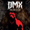 The Best Of Dmx (re-recorded Versions) - Dmx