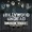 Hollywood Undead - Comin\' In Hot