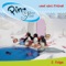 De Pingu bim Iishockeyschpiil artwork