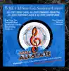 Stream & download WMEA 2010 All State Gala Sundome Concert (Live)