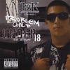 Problem Child - Intro