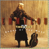 Emmylou Harris - Even Cowgirls Get The Blues (with Dolly Parton & Linda Ronstadt)