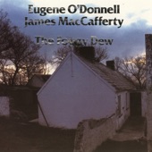 Eugene O'Donnell - Bogay House