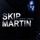 Skip Martin - Human Nature
